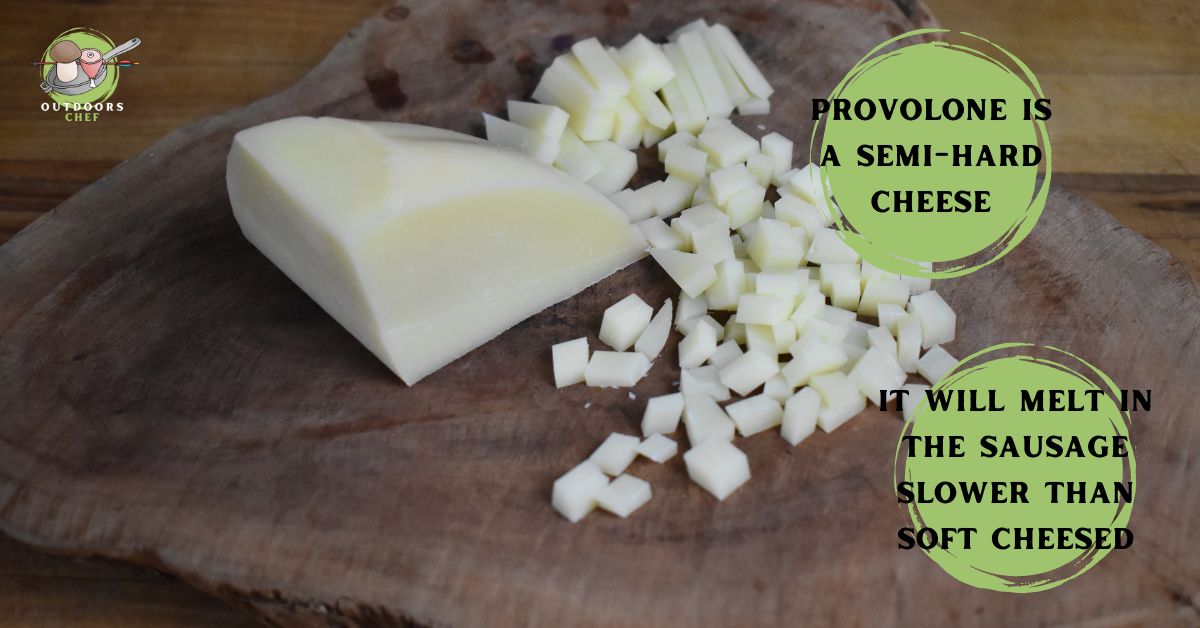 Best Cheese For Summer Sausage