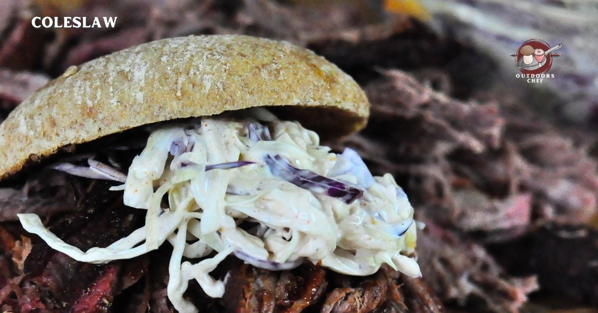 12 Best Sides to Serve With Venison Steak