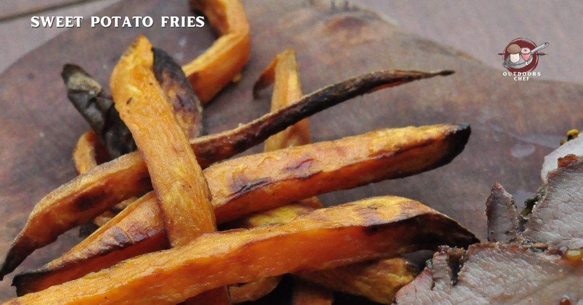 12 Best Sides to Serve With Venison Steak