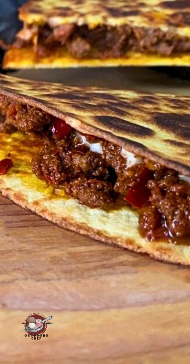 Ground Venison Sausage Recipes