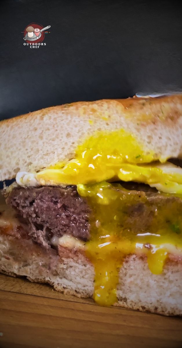 Ground Venison Sausage Recipes