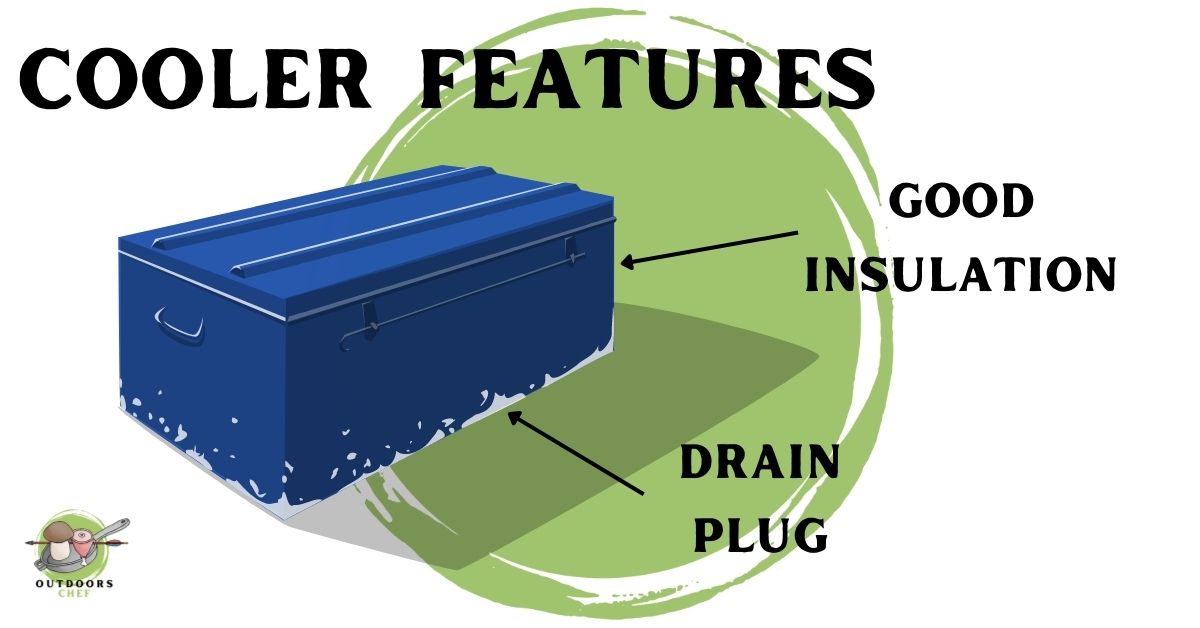 How Long Can Venison Stay on Ice