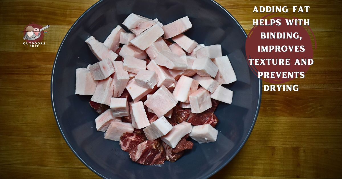 How to Cook Ground Venison