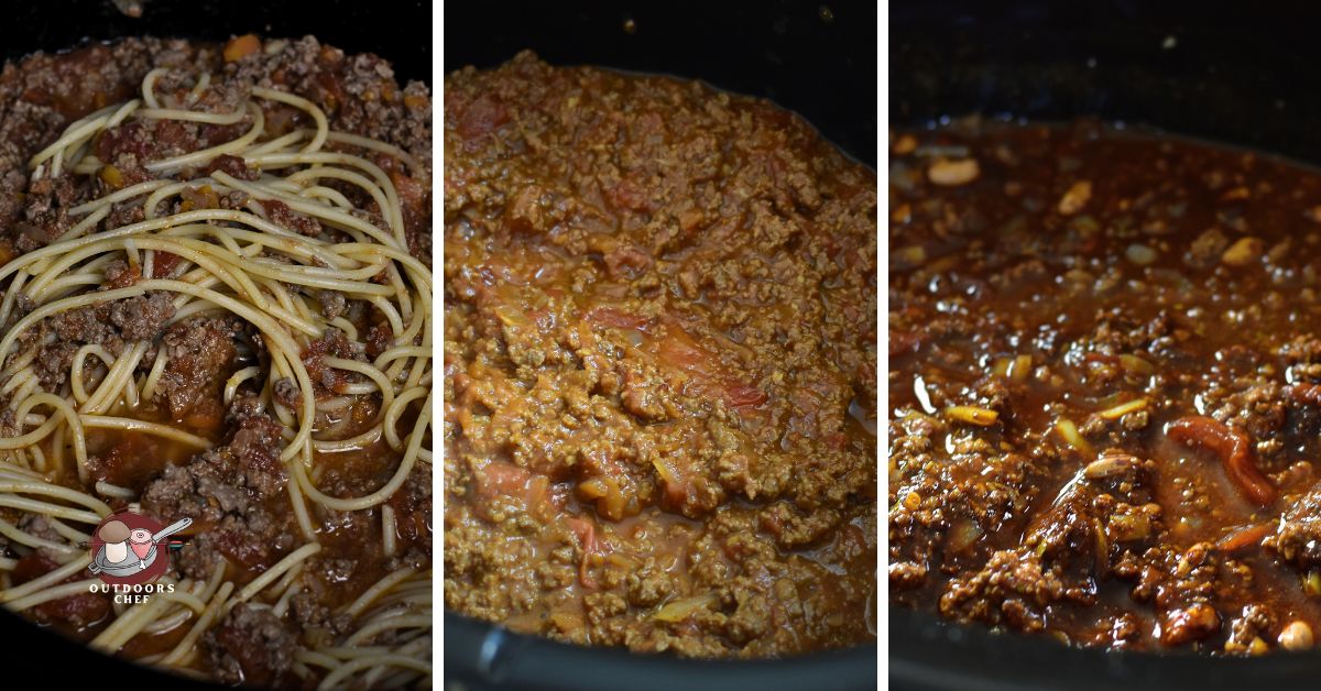 How to Cook Ground Venison