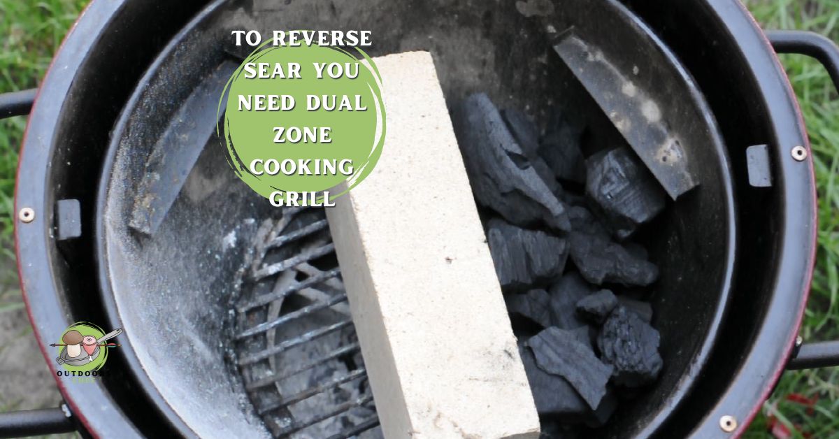 How to Cook Venison Backstrap