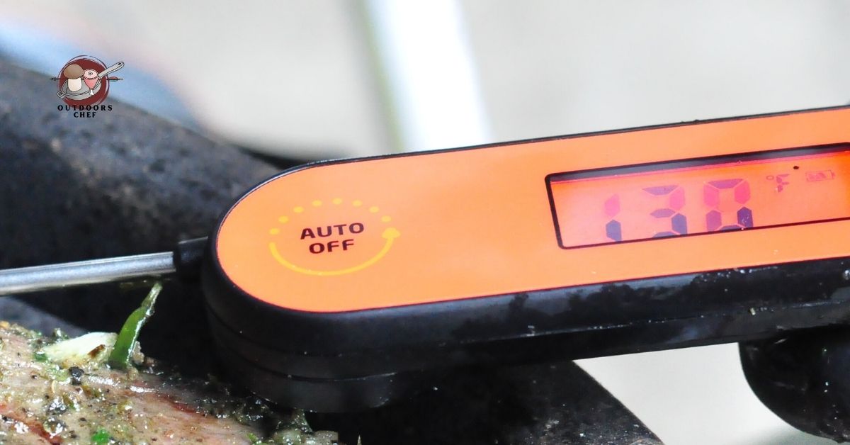 How To Cook Venison Tenderloin