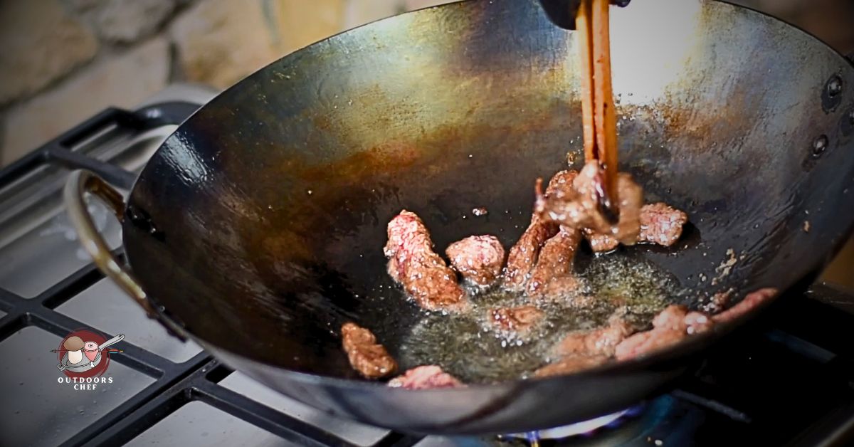 How To Cook Venison Tenderloin