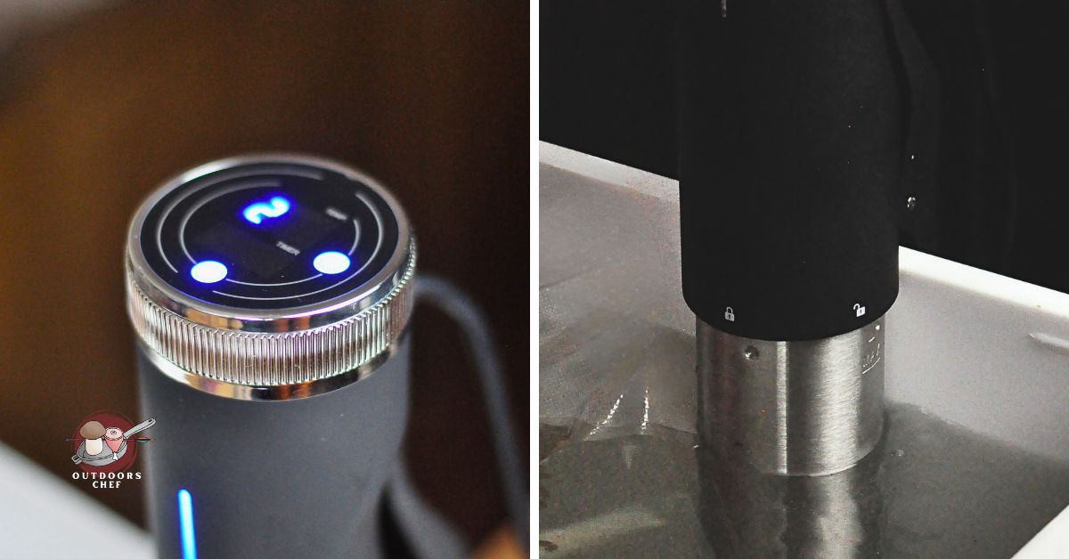 How To Cook Venison Tenderloin