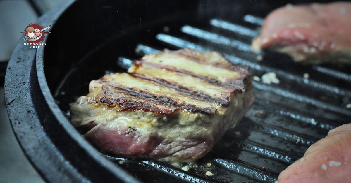 How to Cook Wild Boar