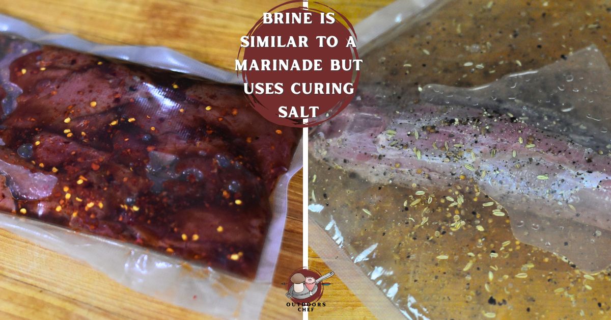 How to Grill Venison