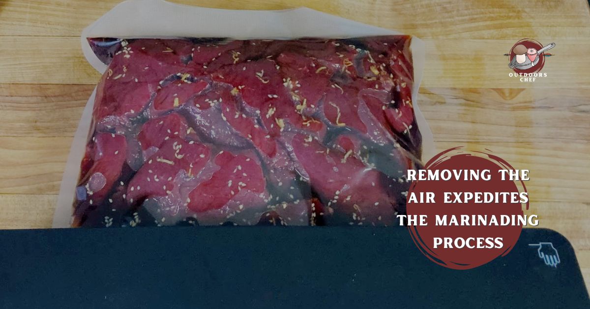 How To Make Venison Jerky