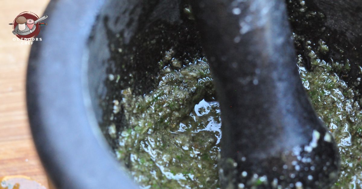 4 Best Marinades For Venison