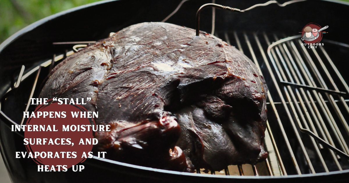 Venison Smoking Time and Temperatures