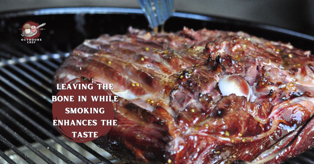 Venison Smoking Time and Temperatures